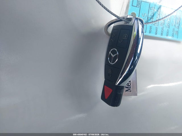 2018 Mercedes-benz C 300 მანქანა იყიდება აუქციონზე, vin: 55SWF4JB8JU240091, აუქციონის ნომერი: 45540162