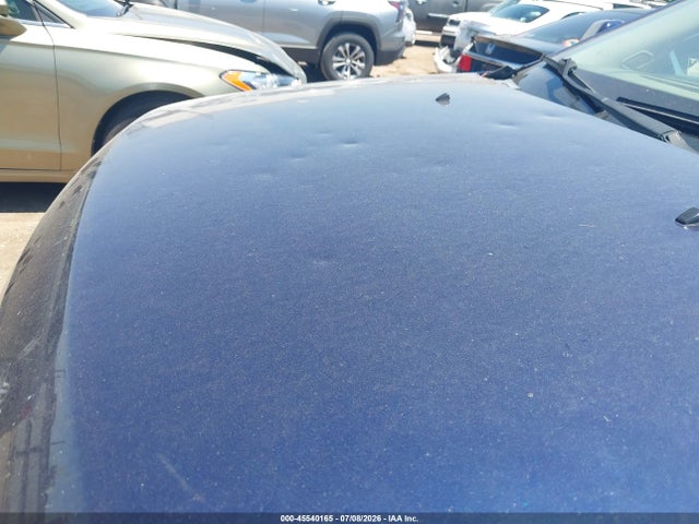 45540165 :رقم المزاد ، 2FMDK3KC7BBA47026 vin ، 2011 Ford Edge Limited مزاد بيع