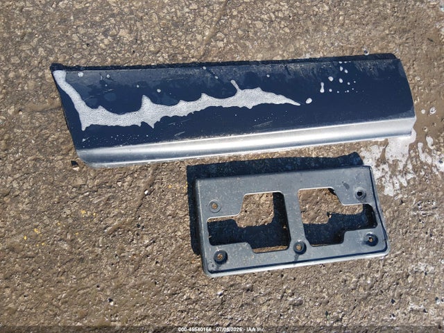 Aukcja sprzedaży 2017 Buick Encore Preferred, vin: KL4CJASB9HB154652, numer aukcji: 45540166