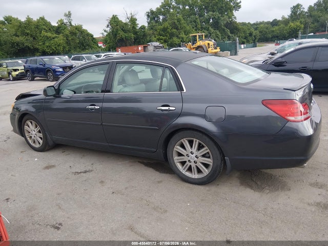 Aukcja sprzedaży 2009 Toyota Avalon Limited, vin: 4T1BK36BX9U346975, numer aukcji: 45540172