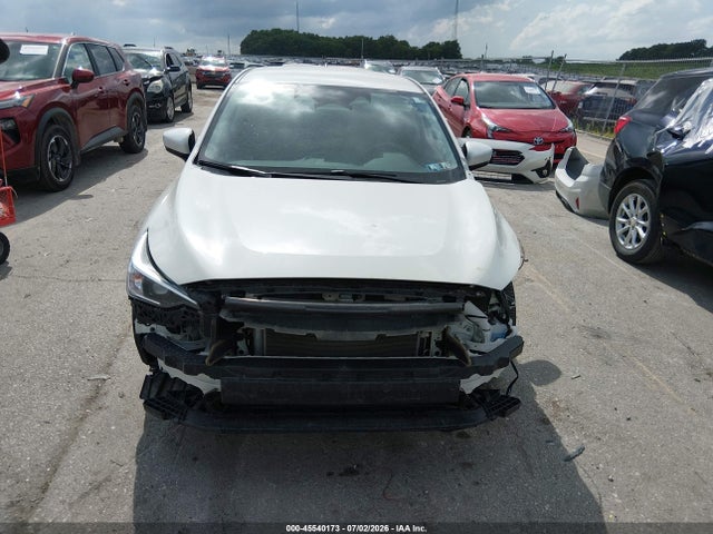 Продаж на аукціоні авто 2024 Subaru Impreza Sport 5-door, vin: JF1GUAFC8R8864311, номер лоту: 45540173