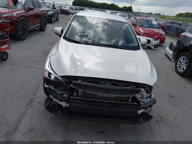 Продаж на аукціоні авто 2024 Subaru Impreza Sport 5-door, vin: JF1GUAFC8R8864311, номер лоту: 45540173
