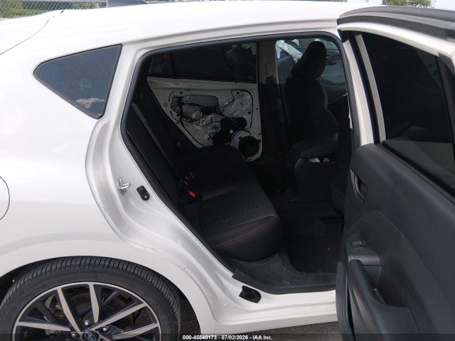 Продаж на аукціоні авто 2024 Subaru Impreza Sport 5-door, vin: JF1GUAFC8R8864311, номер лоту: 45540173