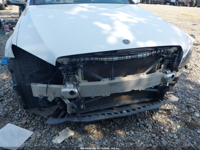 2020 Mercedes-benz C 300 მანქანა იყიდება აუქციონზე, vin: W1KWK8DBXLF989852, აუქციონის ნომერი: 45540196