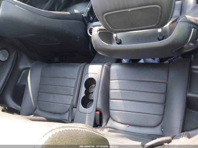 2020 Mercedes-benz C 300 მანქანა იყიდება აუქციონზე, vin: W1KWK8DBXLF989852, აუქციონის ნომერი: 45540196