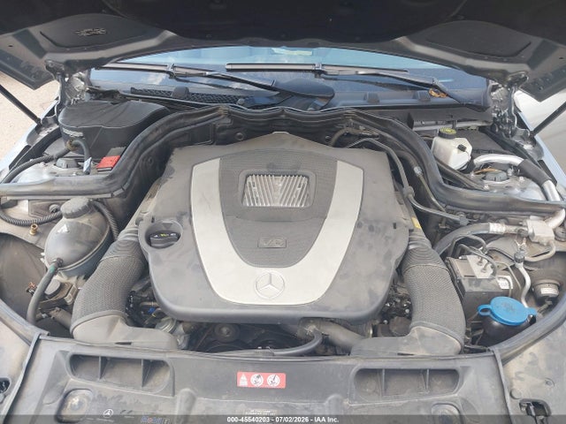 45540203 :رقم المزاد ، WDDGF8BB3BR176314 vin ، 2011 Mercedes-benz C 300 Luxury 4matic/sport 4matic مزاد بيع