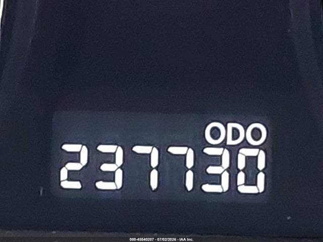 45540207 :رقم المزاد ، 2T2BK1BA9CC142500 vin ، 2012 Lexus Rx 350 مزاد بيع