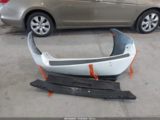 45540207 :رقم المزاد ، 2T2BK1BA9CC142500 vin ، 2012 Lexus Rx 350 مزاد بيع