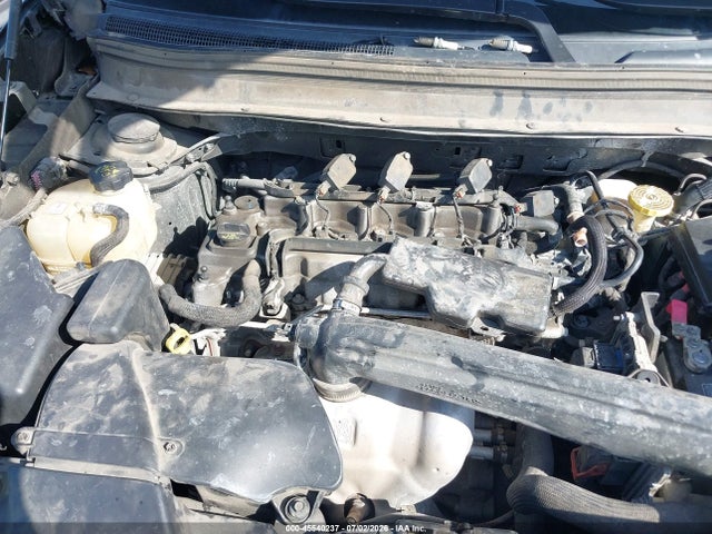 Aukcja sprzedaży 2016 Jeep Cherokee Latitude, vin: 1C4PJLCB2GW352434, numer aukcji: 45540237