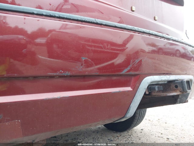 2007 Jeep Grand Cherokee Laredo მანქანა იყიდება აუქციონზე, vin: 1J8GR48K67C692090, აუქციონის ნომერი: 45540240