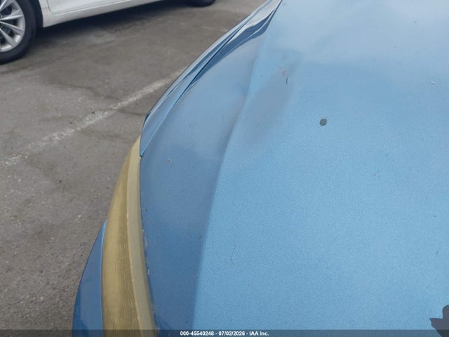 Aukcja sprzedaży 2015 Volkswagen Jetta 1.8t Se, vin: 3VWD17AJ5FM266681, numer aukcji: 45540248
