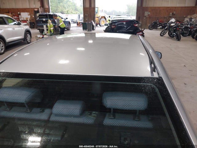 Aukcja sprzedaży 2007 Toyota Yaris, vin: JTDBT923671056265, numer aukcji: 45540249