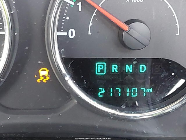 1C4AJWAG2FL611607 Jeep Wrangler Sport