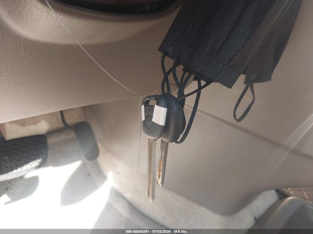 2000 Lexus Rx 300 მანქანა იყიდება აუქციონზე, vin: JT6HF10U3Y0105077, აუქციონის ნომერი: 45540261