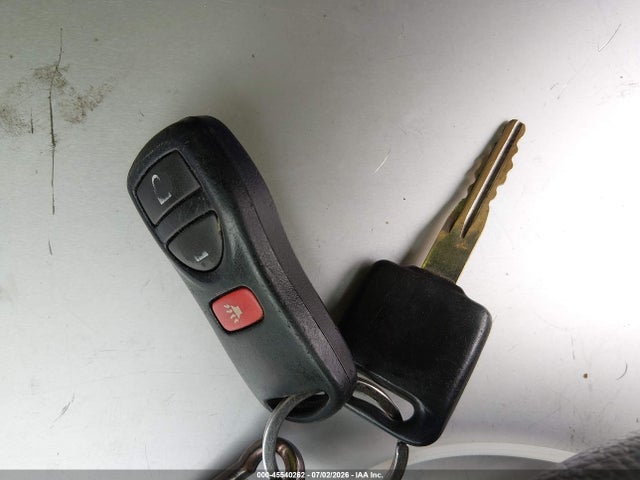 Nissan SENTRA SV 2014 3N1AB7APXEY305637 Image 11