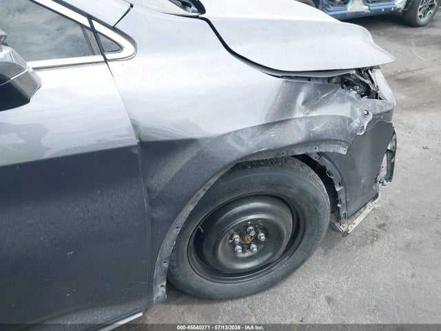 45540271 :رقم المزاد ، 2T2ZZMCA0HC087243 vin ، 2017 Lexus Rx 350 مزاد بيع