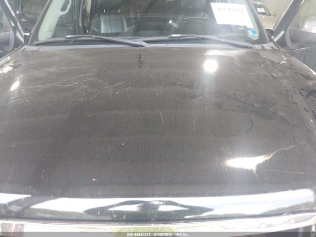 45540272 :رقم المزاد ، 1GKFK63848J136523 vin ، 2008 Gmc Yukon Denali مزاد بيع