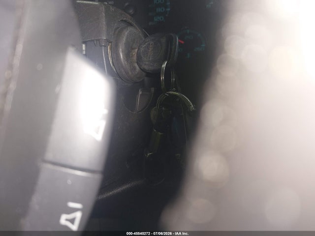 45540272 :رقم المزاد ، 1GKFK63848J136523 vin ، 2008 Gmc Yukon Denali مزاد بيع