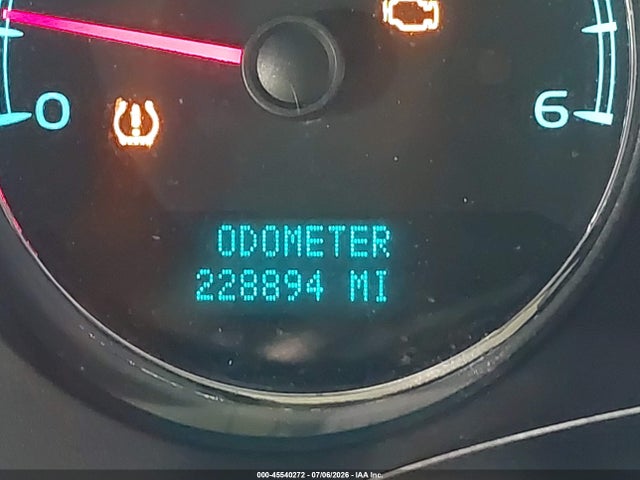 45540272 :رقم المزاد ، 1GKFK63848J136523 vin ، 2008 Gmc Yukon Denali مزاد بيع