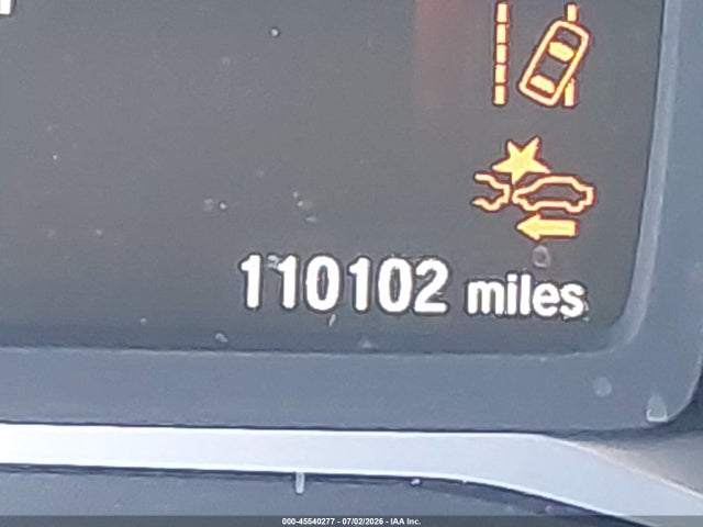 Honda PILOT LX 2019 5FNYF5H15KB020485 Image 16