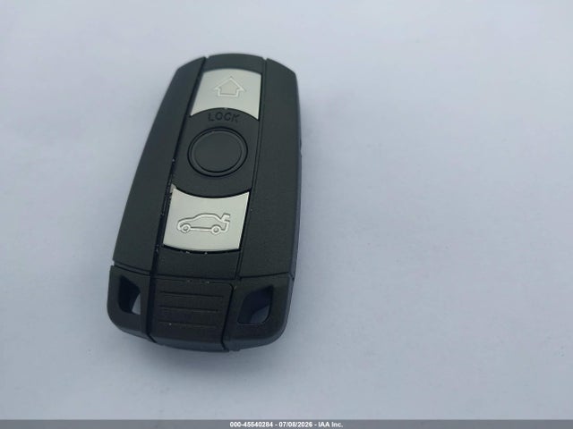 Продажа на аукционе авто 2011 Bmw 328i, vin: WBAPH7G53BNN02358, номер лота: 45540284