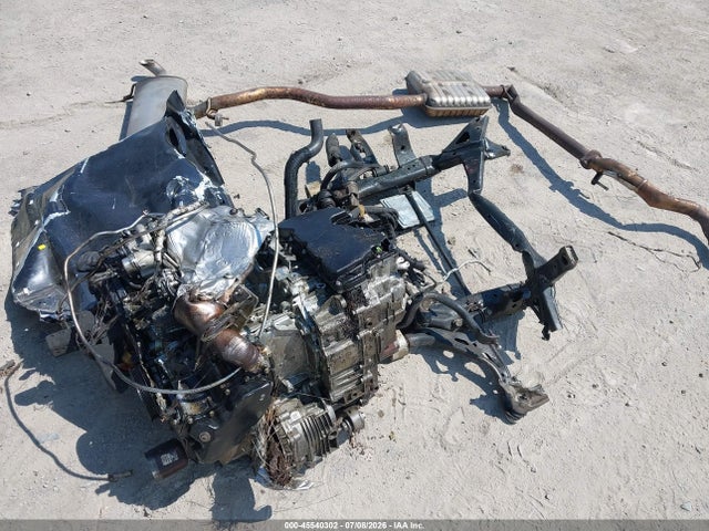 45540302 :رقم المزاد ، 3GNAXUEV6NL303068 vin ، 2022 Chevrolet Equinox Awd Lt مزاد بيع