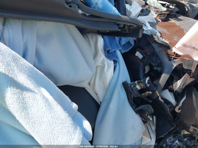 45540302 :رقم المزاد ، 3GNAXUEV6NL303068 vin ، 2022 Chevrolet Equinox Awd Lt مزاد بيع