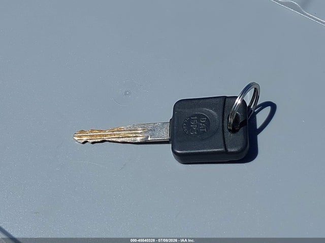 2012 Nissan Juke S მანქანა იყიდება აუქციონზე, vin: JN8AF5MR0CT109073, აუქციონის ნომერი: 45540328
