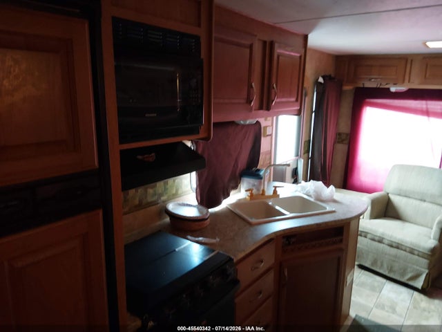 Aukcja sprzedaży 2008 Jayco Jay Flight, vin: 1UJBJ02R281E20191, numer aukcji: 45540342