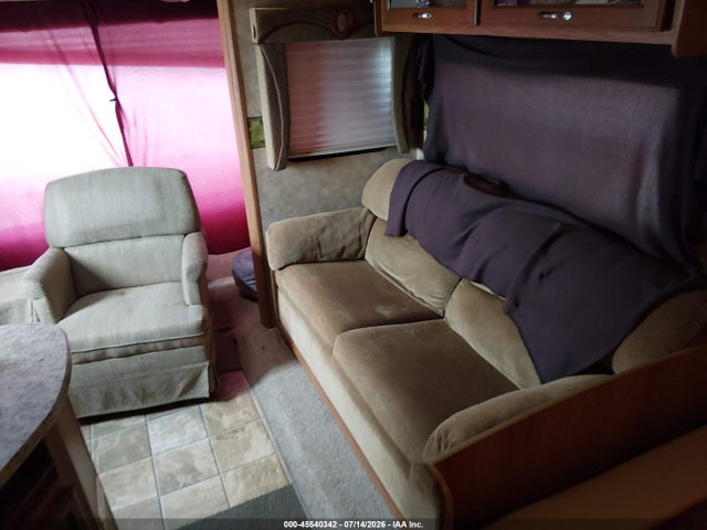Aukcja sprzedaży 2008 Jayco Jay Flight, vin: 1UJBJ02R281E20191, numer aukcji: 45540342