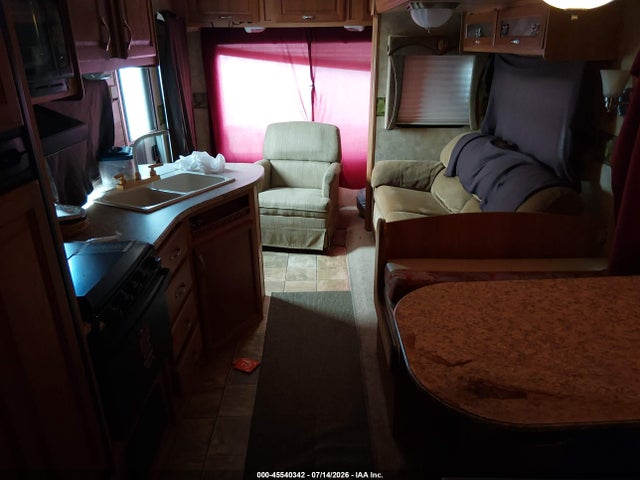 Aukcja sprzedaży 2008 Jayco Jay Flight, vin: 1UJBJ02R281E20191, numer aukcji: 45540342