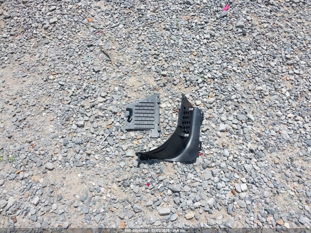 1FTEW1CG1GKF98052 Ford F-150
