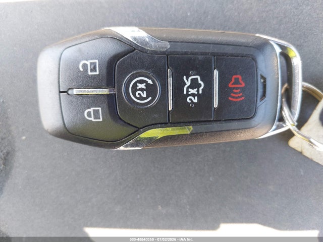Aukcja sprzedaży 2014 Lincoln Mkz, vin: 3LN6L2G91ER833262, numer aukcji: 45540359