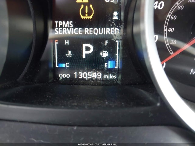 Aukcja sprzedaży 2016 Mitsubishi Lancer Es/se/sel, vin: JA32V2FW8GU002954, numer aukcji: 45540360