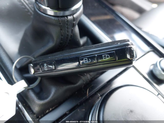 Aukcja sprzedaży 2023 Mazda Cx-30 2.5 S Preferred, vin: 3MVDMBCM8PM553856, numer aukcji: 45540378