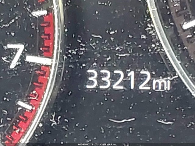 Aukcja sprzedaży 2023 Mazda Cx-30 2.5 S Preferred, vin: 3MVDMBCM8PM553856, numer aukcji: 45540378