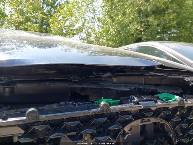 Aukcja sprzedaży 2023 Mazda Cx-30 2.5 S Preferred, vin: 3MVDMBCM8PM553856, numer aukcji: 45540378