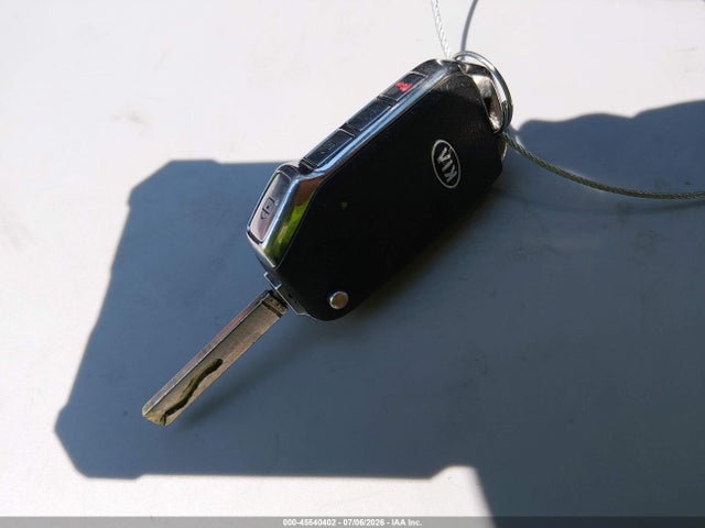 KIA SOUL S 2020 KNDJ23AU5L7028230 Image 11