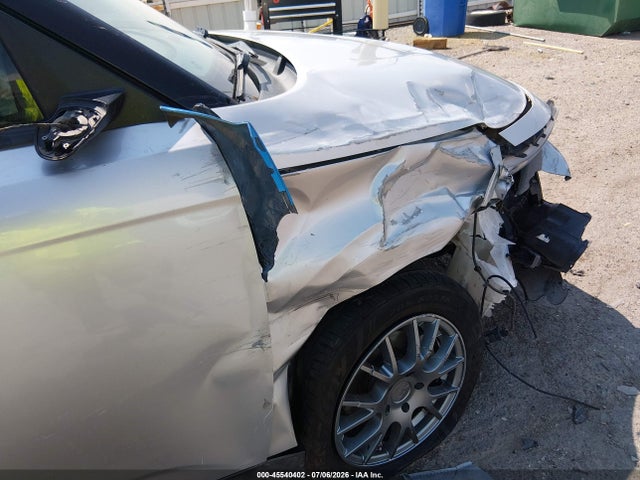KIA SOUL S 2020 KNDJ23AU5L7028230 Image 6