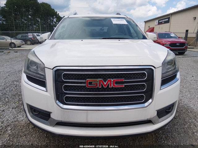 Aukcja sprzedaży 2013 Gmc Acadia Slt-1, vin: 1GKKVRKD5DJ175279, numer aukcji: 45540409