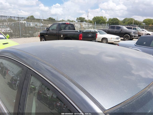 3N1AB7AP4KY202998 Nissan SENTRA S