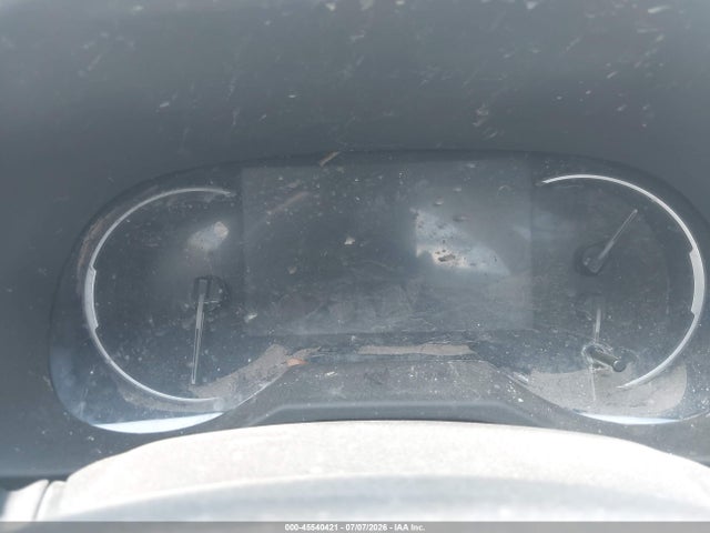 Toyota Rav4 Xle Premium 2025 2T3C1RFVXSW371005 Image 7