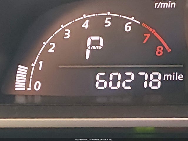 Aukcja sprzedaży 2015 Mazda Mazda3 I Grand Touring, vin: JM1BM1M72F1241569, numer aukcji: 45540422