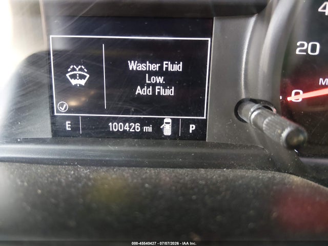 Продаж на аукціоні авто 2021 Chevrolet Silverado 1500 2wd  Short Bed Custom, vin: 3GCPWBEKXMG408560, номер лоту: 45540427