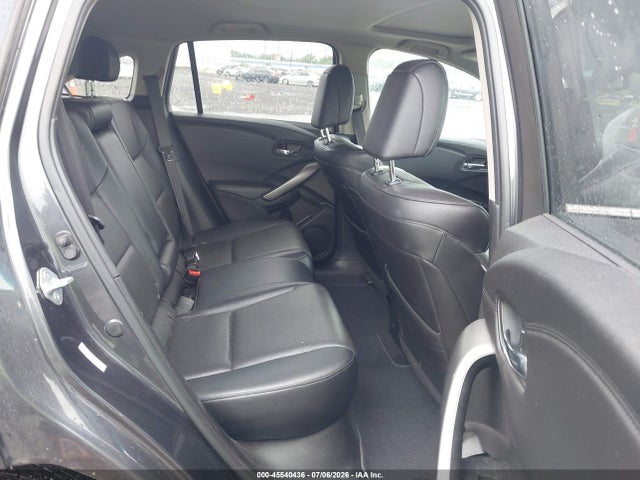 Aukcja sprzedaży 2013 Acura Rdx, vin: 5J8TB4H3XDL023496, numer aukcji: 45540436