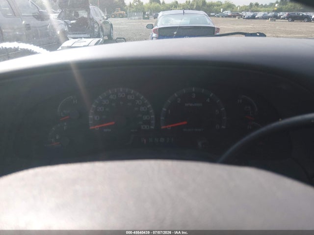 Продаж на аукціоні авто 2002 Ford F-150 Lariat/xlt, vin: 1FTRW07682KE02288, номер лоту: 45540439