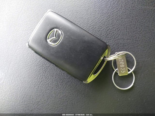 45540443 :رقم المزاد ، JM3KFBCM5P0265399 vin ، 2023 Mazda Cx-5 2.5 S Preferred مزاد بيع