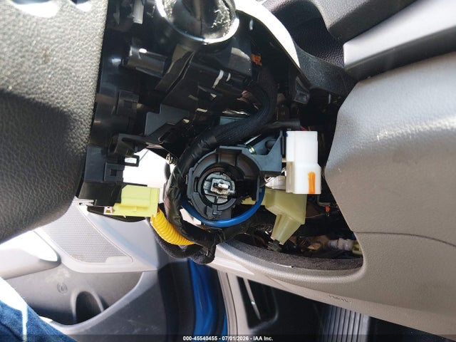 Hyundai ELANTRA SE 2018 5NPD74LF1JH398571 Image 6