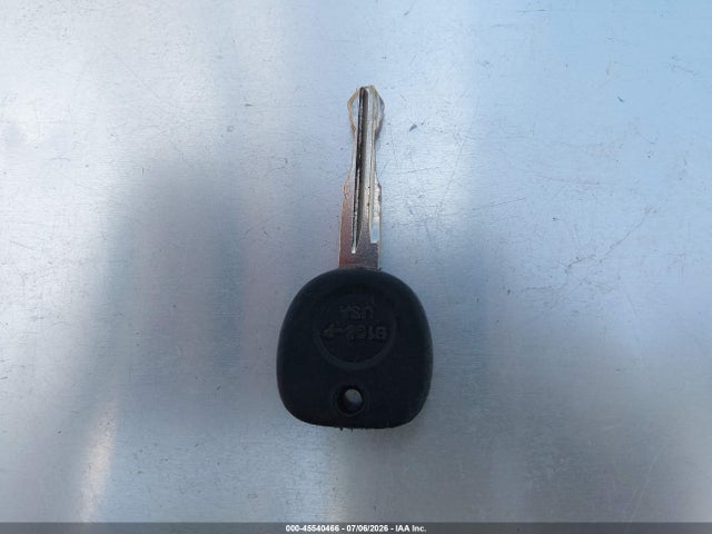 Продажа на аукционе авто 2008 Chevrolet Silverado 1500 Lt1, vin: 3GCEC13028G249258, номер лота: 45540466