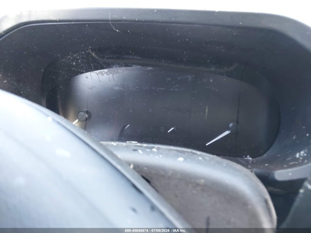 3FMCR9B6XPRD24717 Ford Bronco Sport Big Bend